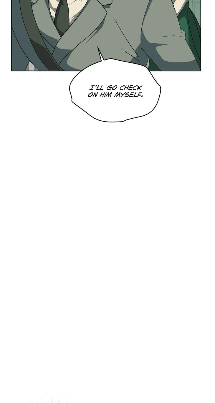 Concealing-Sacred-Simplicity-By-Gunguma-Eng page 23