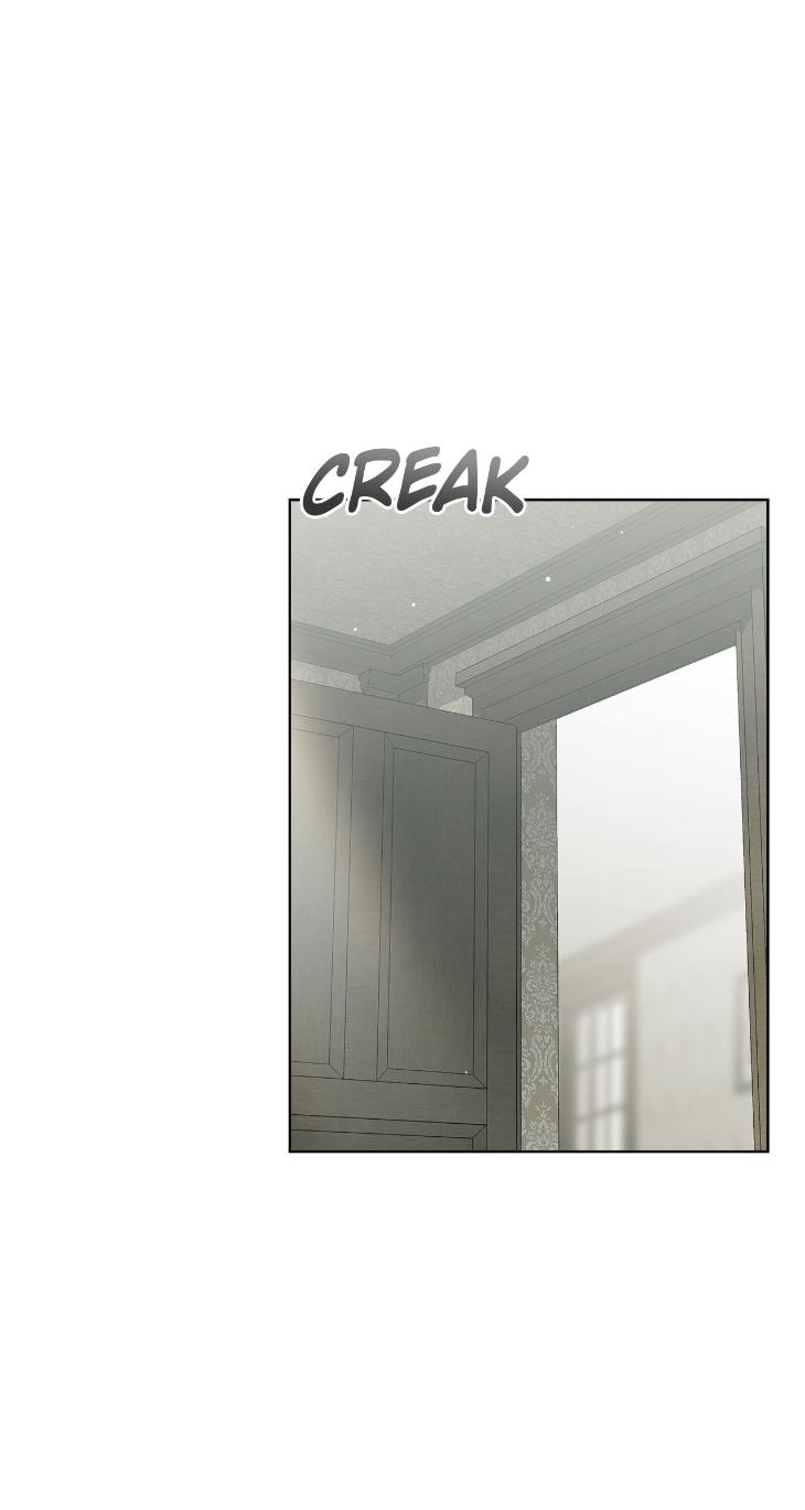 Concealing-Sacred-Simplicity-By-Gunguma-Eng chapter_019 thumbnail