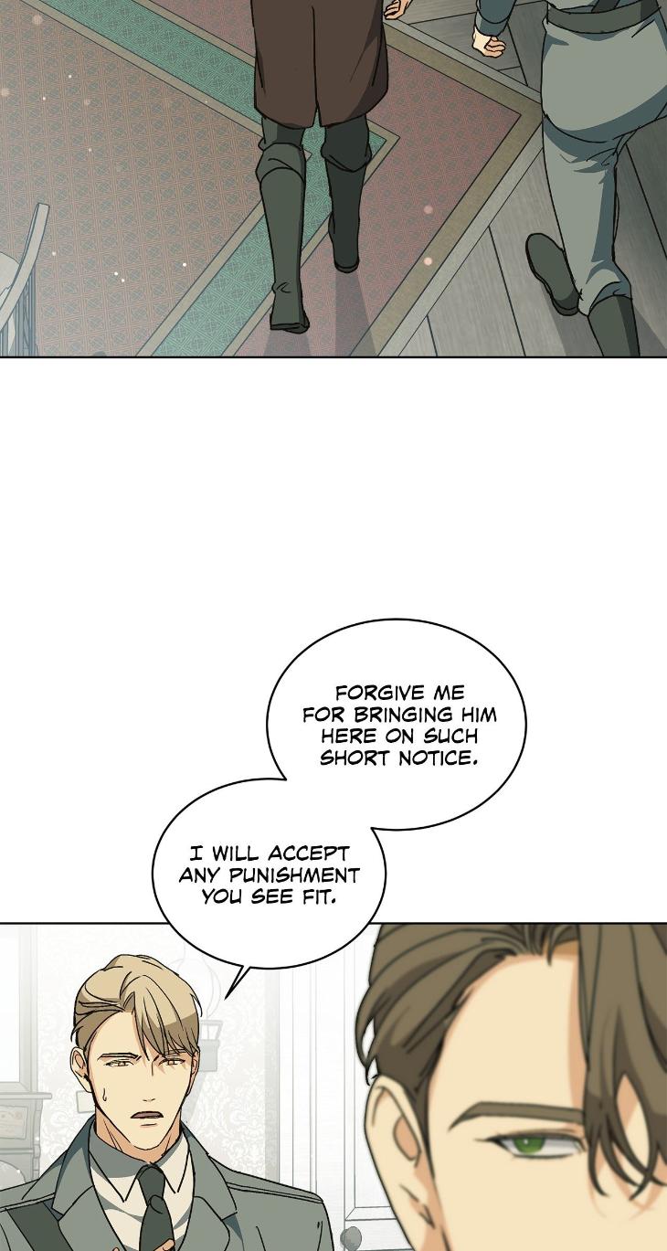 Concealing-Sacred-Simplicity-By-Gunguma-Eng page 3