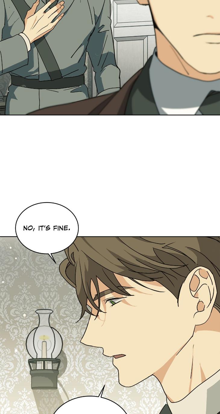 Concealing-Sacred-Simplicity-By-Gunguma-Eng page 4