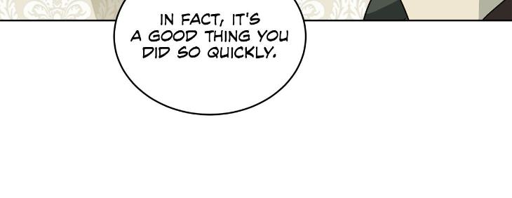 Concealing-Sacred-Simplicity-By-Gunguma-Eng page 5