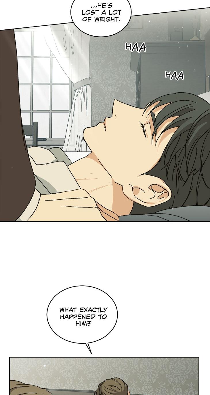 Concealing-Sacred-Simplicity-By-Gunguma-Eng page 7