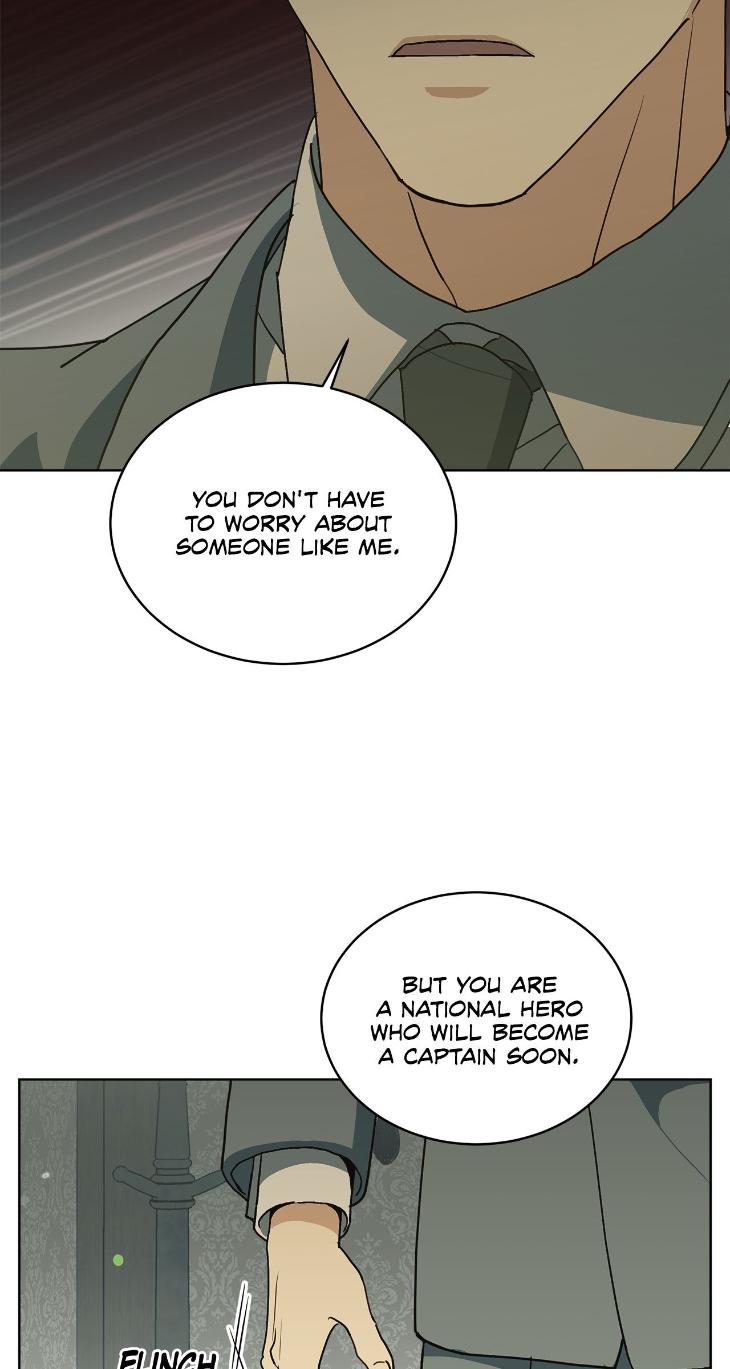 Concealing-Sacred-Simplicity-By-Gunguma-Eng page 12