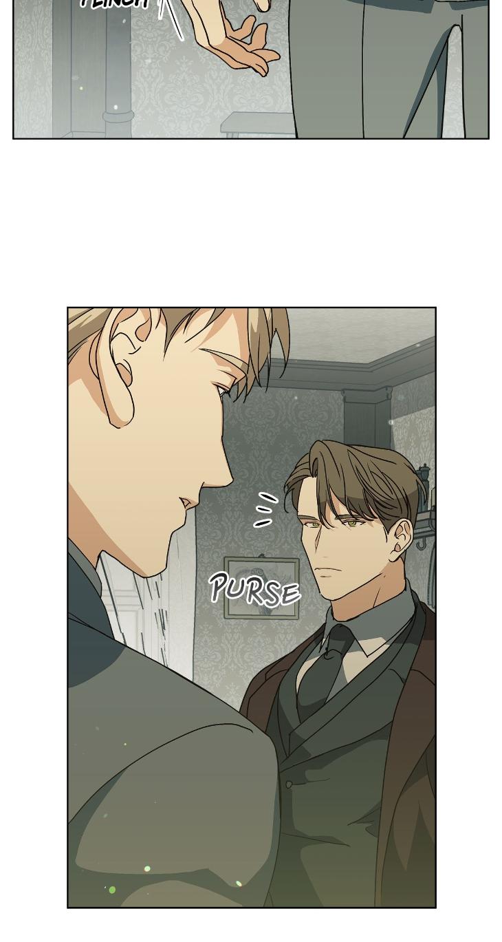 Concealing-Sacred-Simplicity-By-Gunguma-Eng page 13