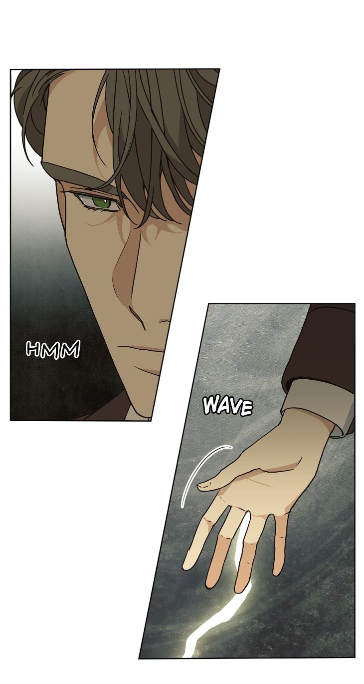 Concealing-Sacred-Simplicity-By-Gunguma-Eng page 14