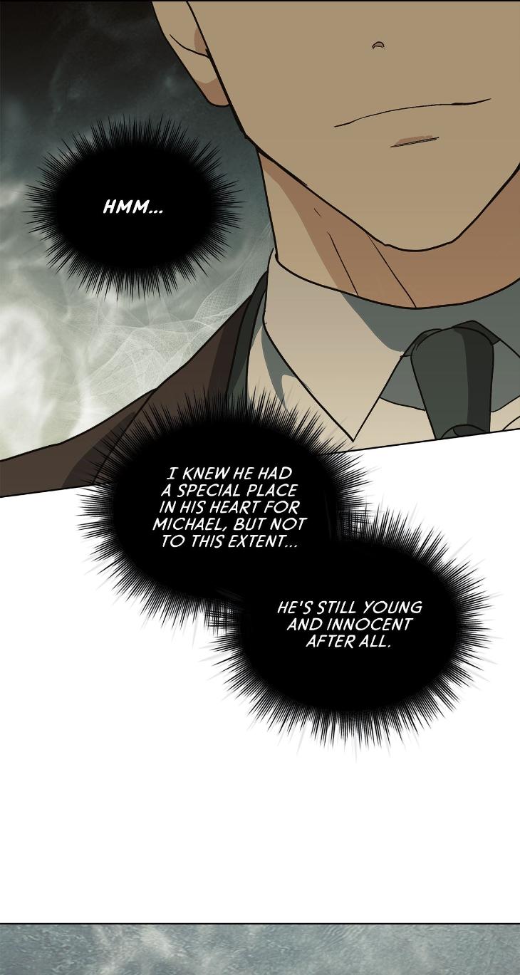 Concealing-Sacred-Simplicity-By-Gunguma-Eng page 18