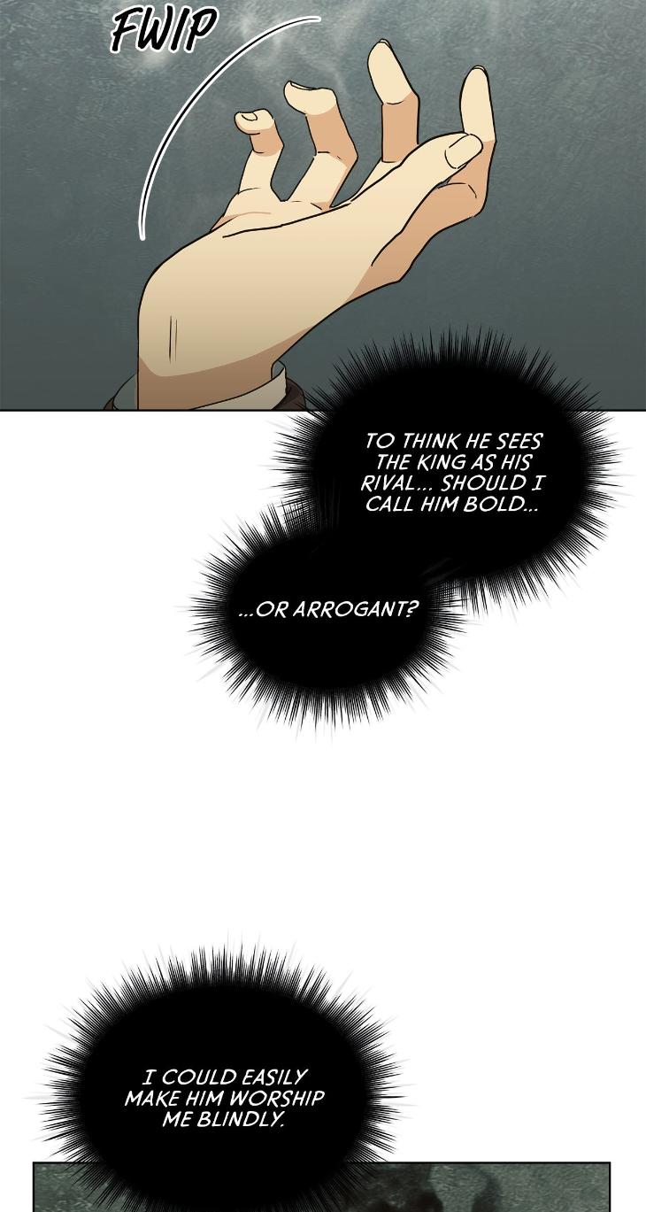 Concealing-Sacred-Simplicity-By-Gunguma-Eng page 19