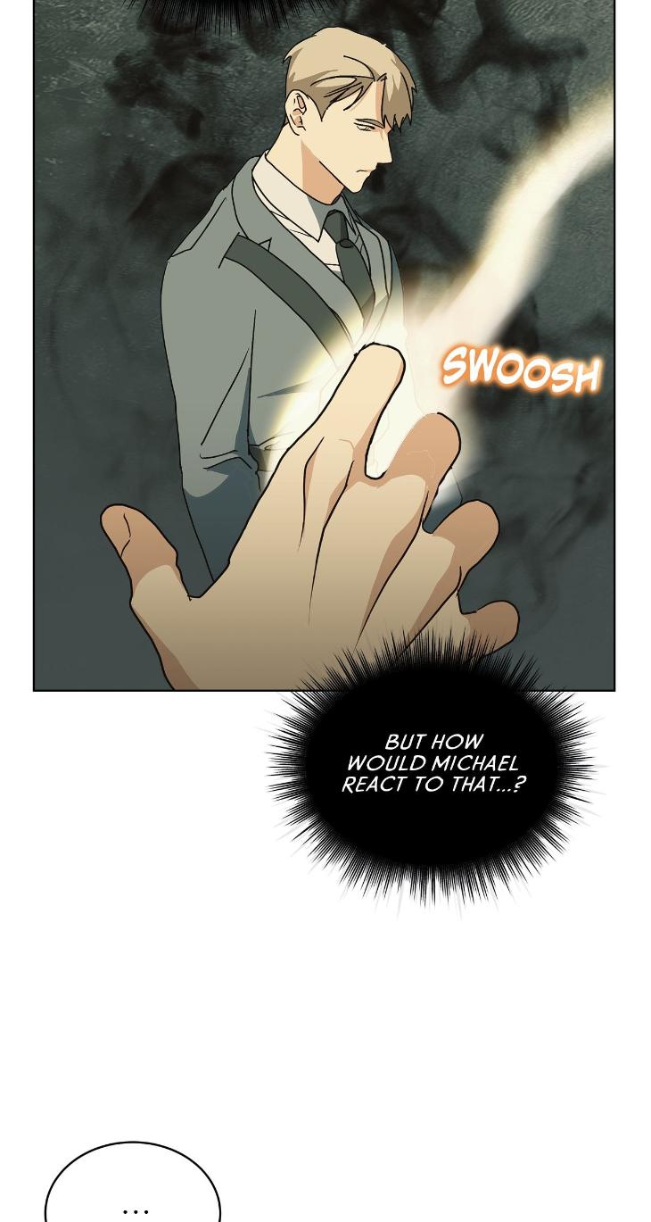 Concealing-Sacred-Simplicity-By-Gunguma-Eng page 20
