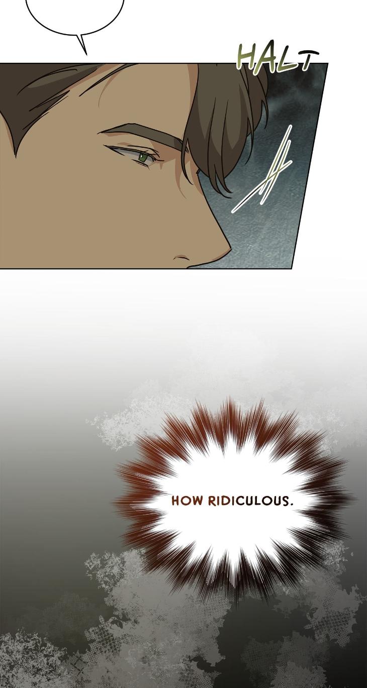 Concealing-Sacred-Simplicity-By-Gunguma-Eng page 21