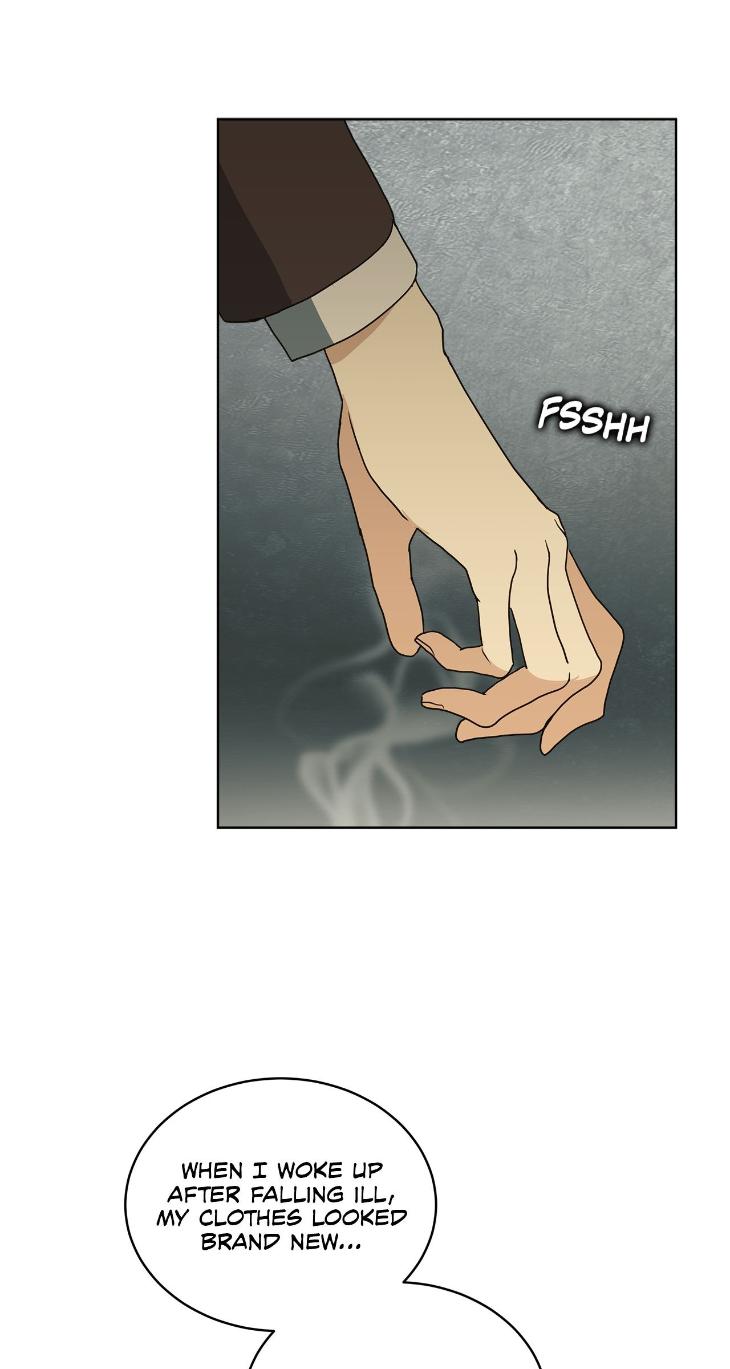 Concealing-Sacred-Simplicity-By-Gunguma-Eng page 23