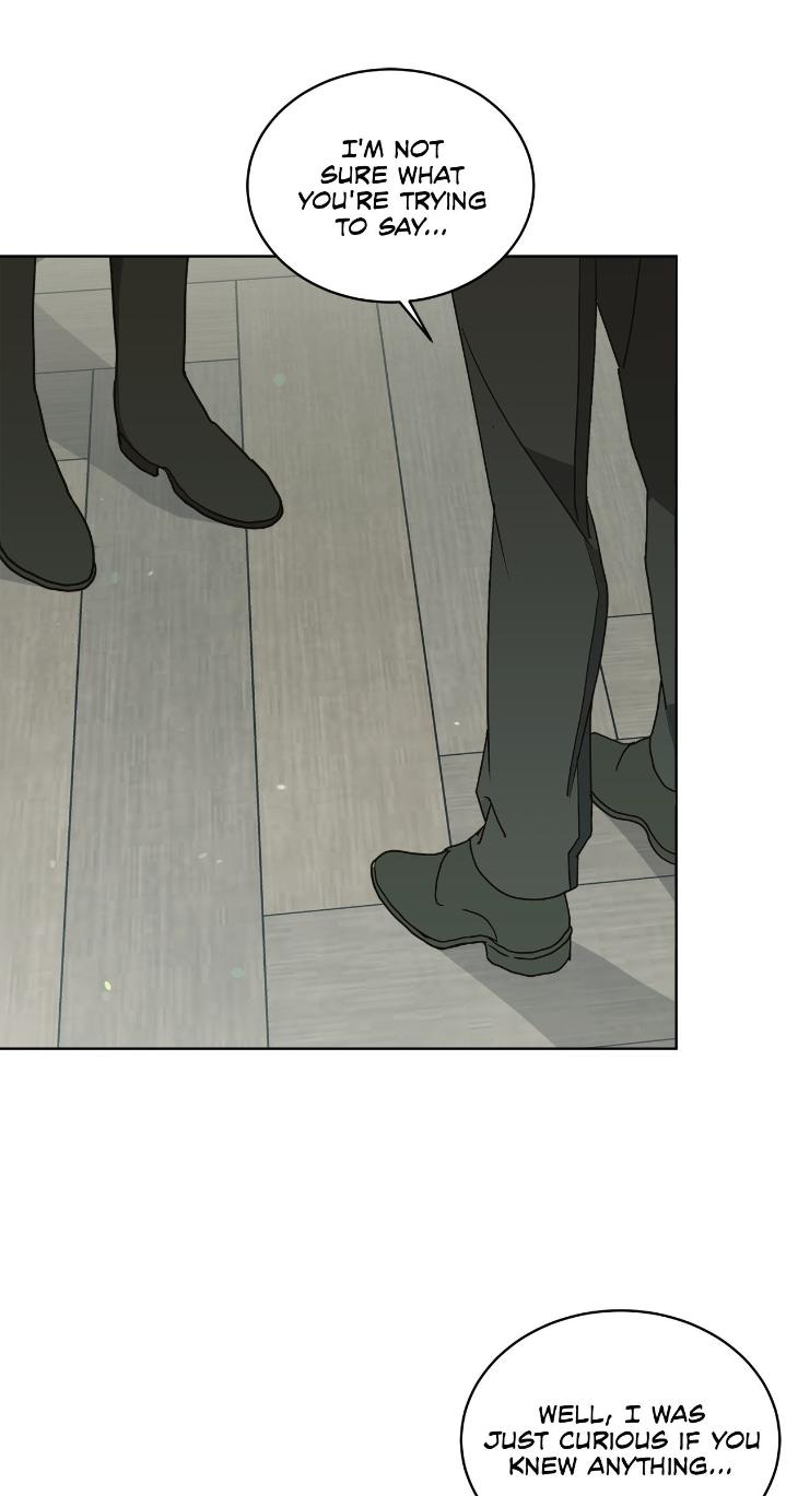 Concealing-Sacred-Simplicity-By-Gunguma-Eng page 27