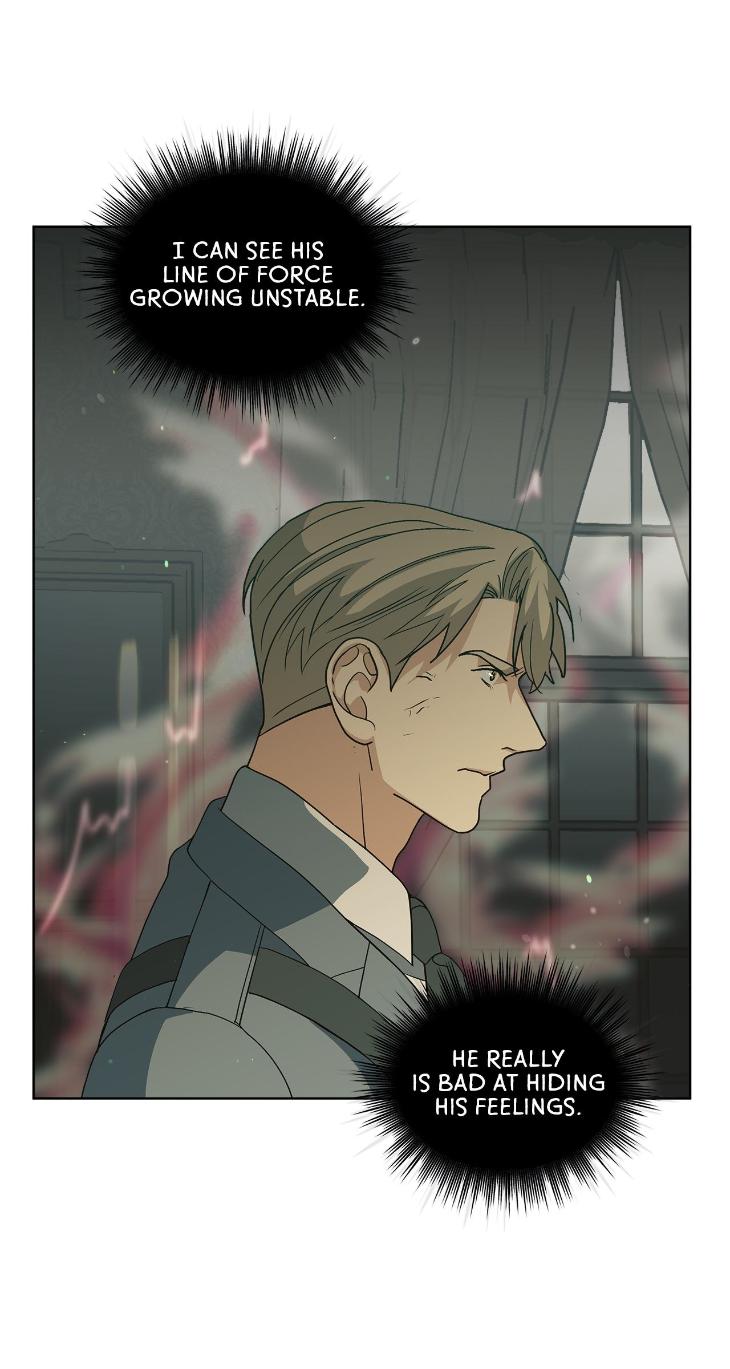 Concealing-Sacred-Simplicity-By-Gunguma-Eng page 30