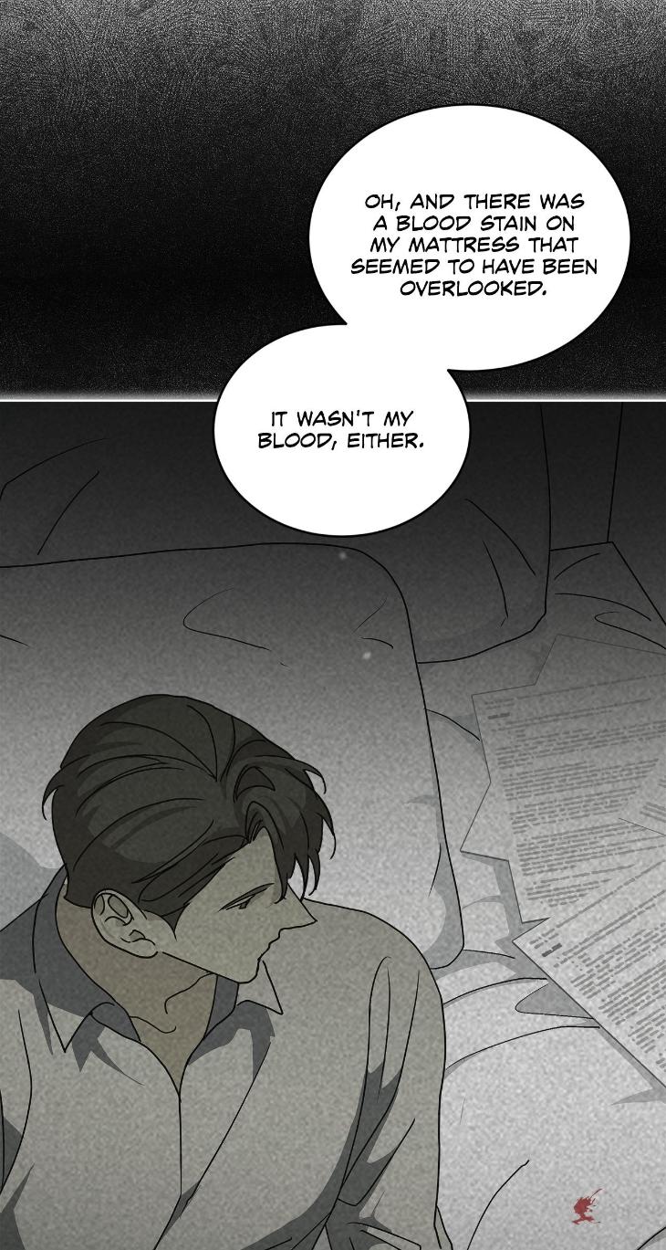 Concealing-Sacred-Simplicity-By-Gunguma-Eng page 32