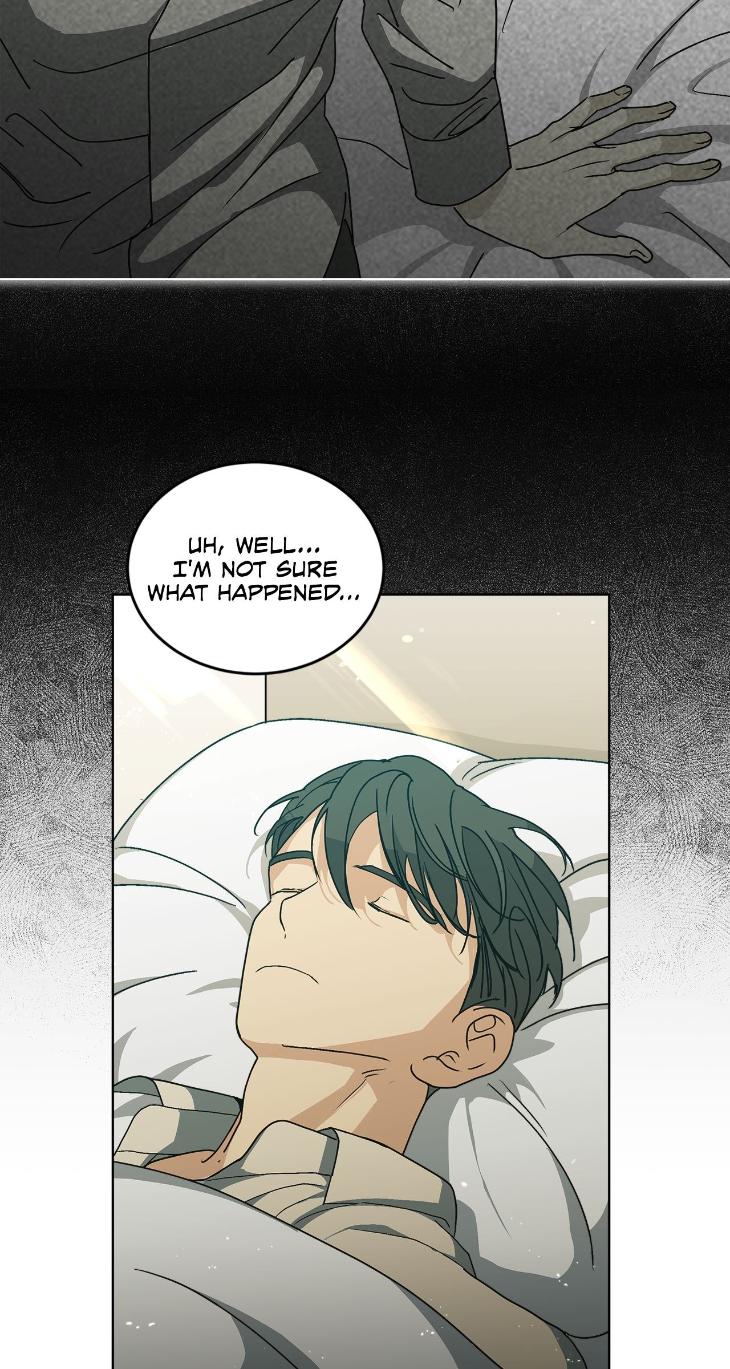 Concealing-Sacred-Simplicity-By-Gunguma-Eng page 33