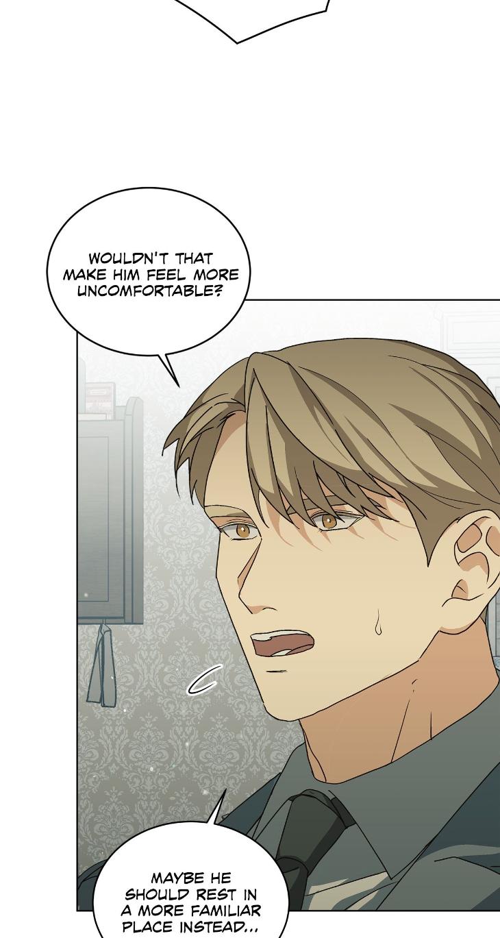 Concealing-Sacred-Simplicity-By-Gunguma-Eng page 36