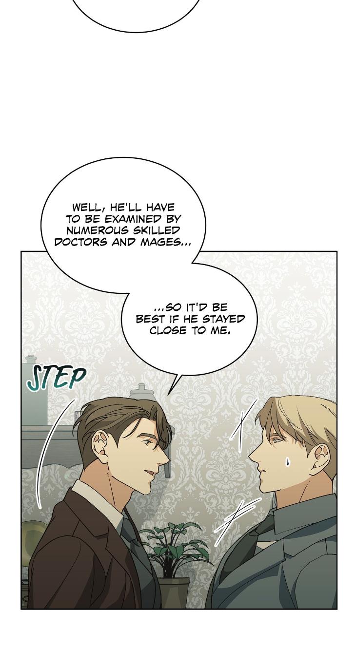 Concealing-Sacred-Simplicity-By-Gunguma-Eng page 37