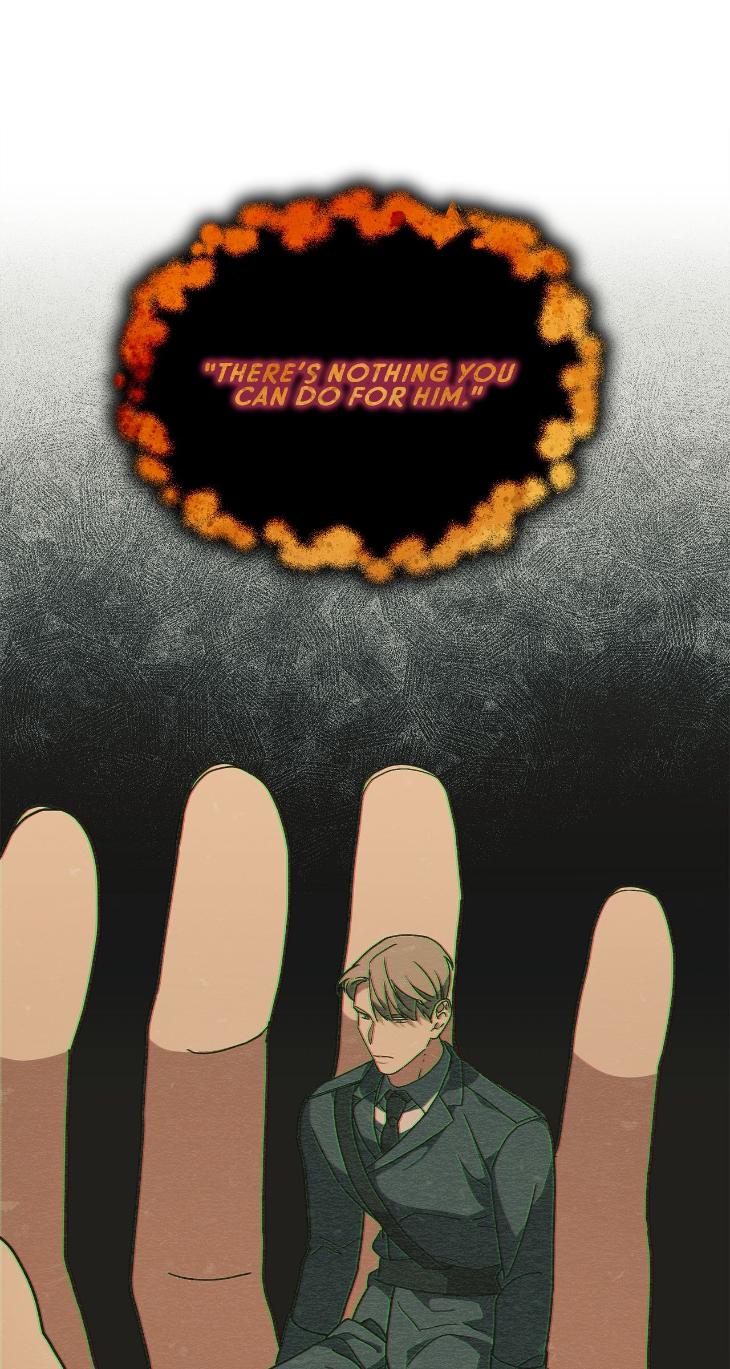 Concealing-Sacred-Simplicity-By-Gunguma-Eng page 38