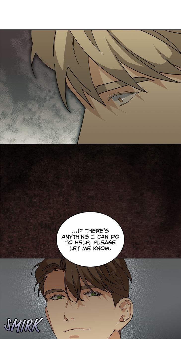 Concealing-Sacred-Simplicity-By-Gunguma-Eng page 40