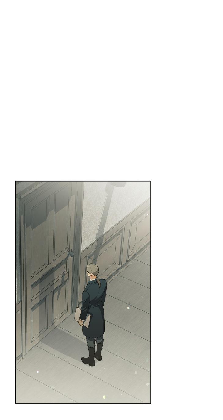 Concealing-Sacred-Simplicity-By-Gunguma-Eng page 42