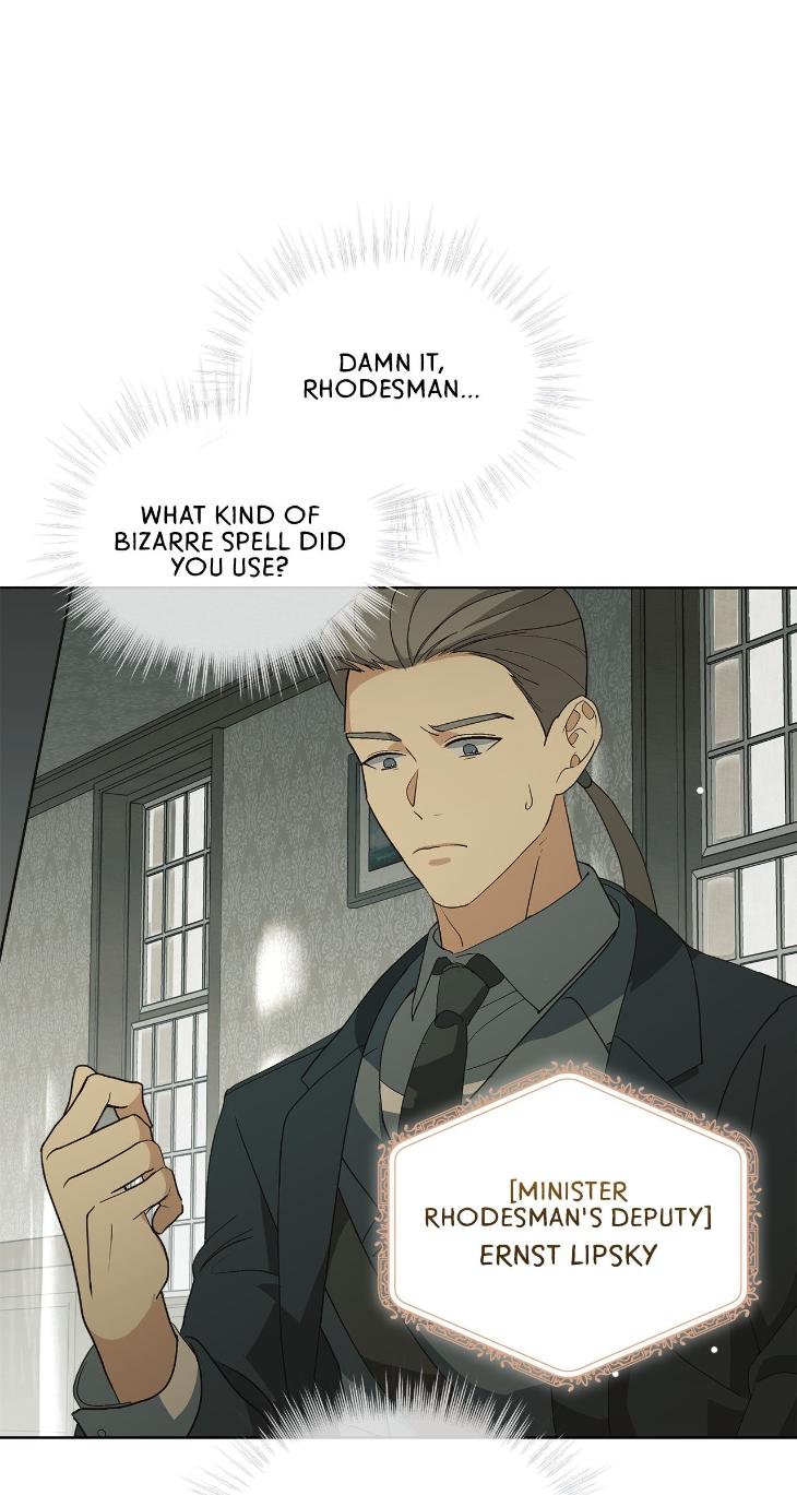 Concealing-Sacred-Simplicity-By-Gunguma-Eng page 43