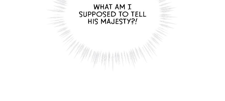 Concealing-Sacred-Simplicity-By-Gunguma-Eng page 44