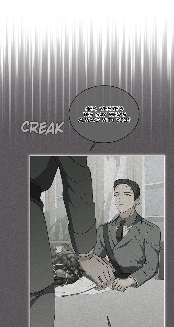 Concealing-Sacred-Simplicity-By-Gunguma-Eng page 45