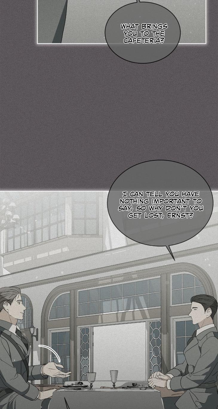 Concealing-Sacred-Simplicity-By-Gunguma-Eng page 46