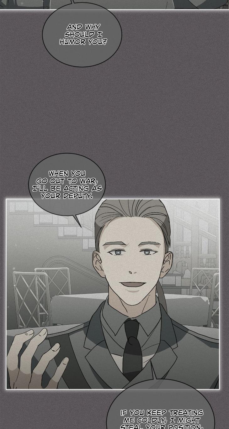Concealing-Sacred-Simplicity-By-Gunguma-Eng page 47