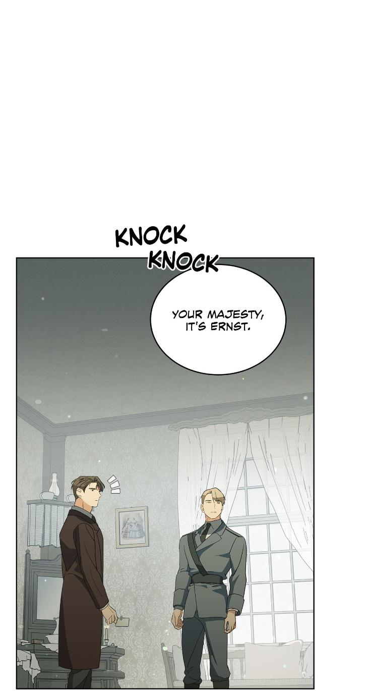 Concealing-Sacred-Simplicity-By-Gunguma-Eng page 51
