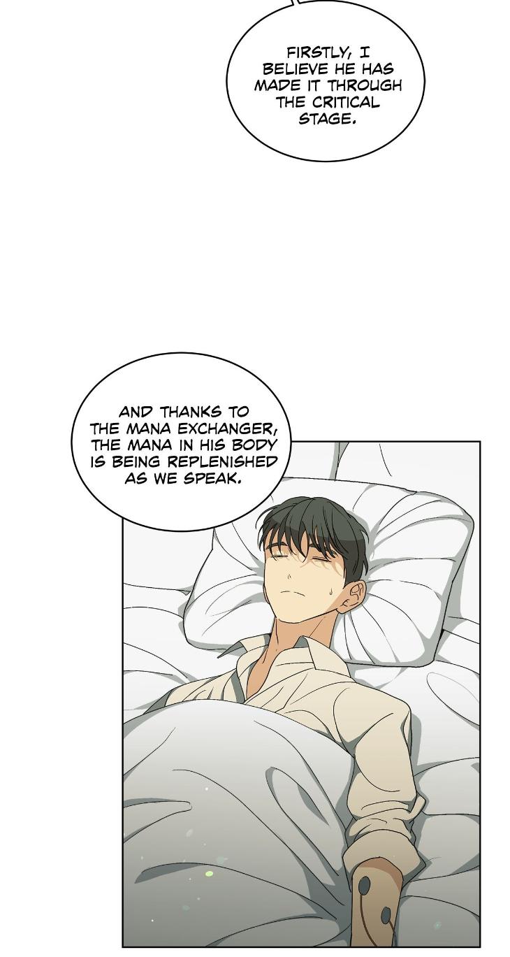 Concealing-Sacred-Simplicity-By-Gunguma-Eng page 53