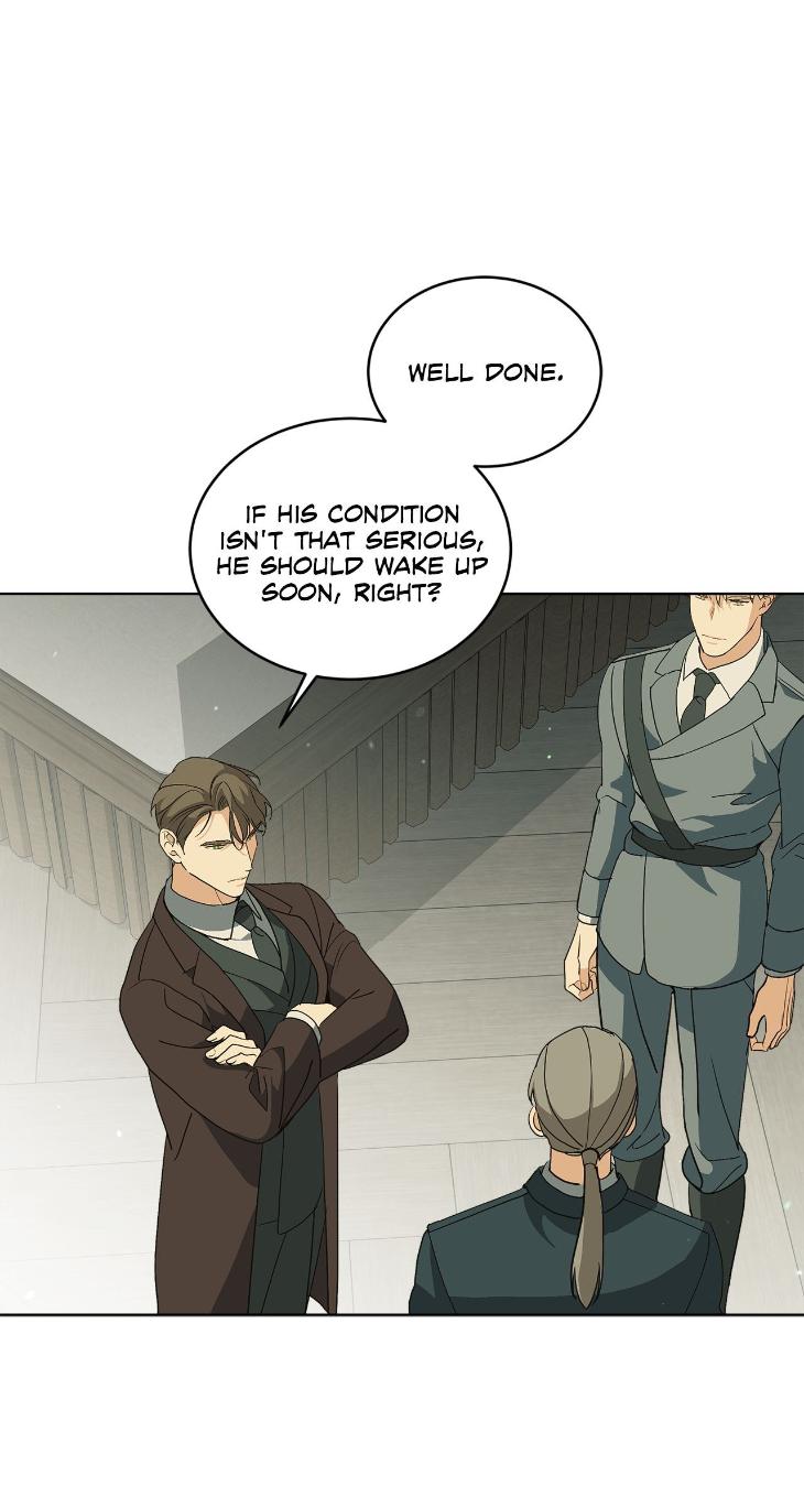 Concealing-Sacred-Simplicity-By-Gunguma-Eng page 54