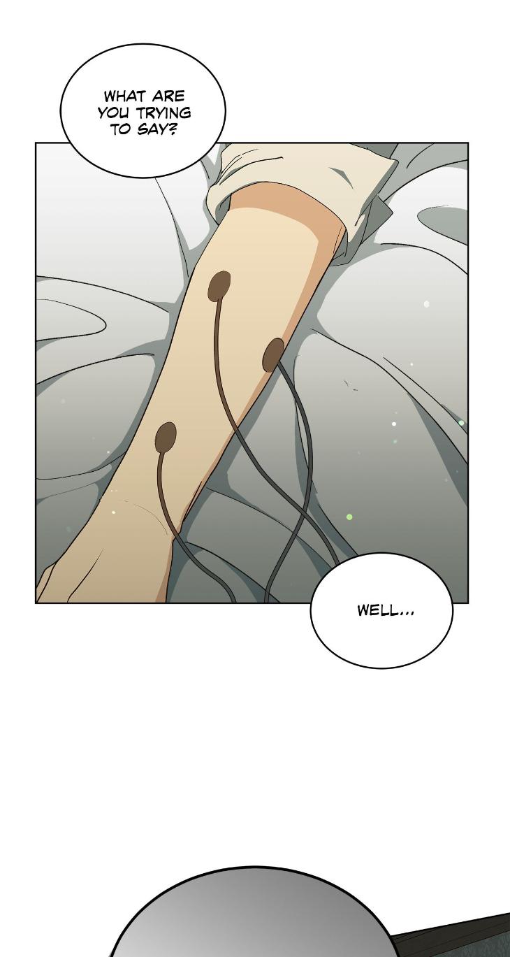 Concealing-Sacred-Simplicity-By-Gunguma-Eng page 57