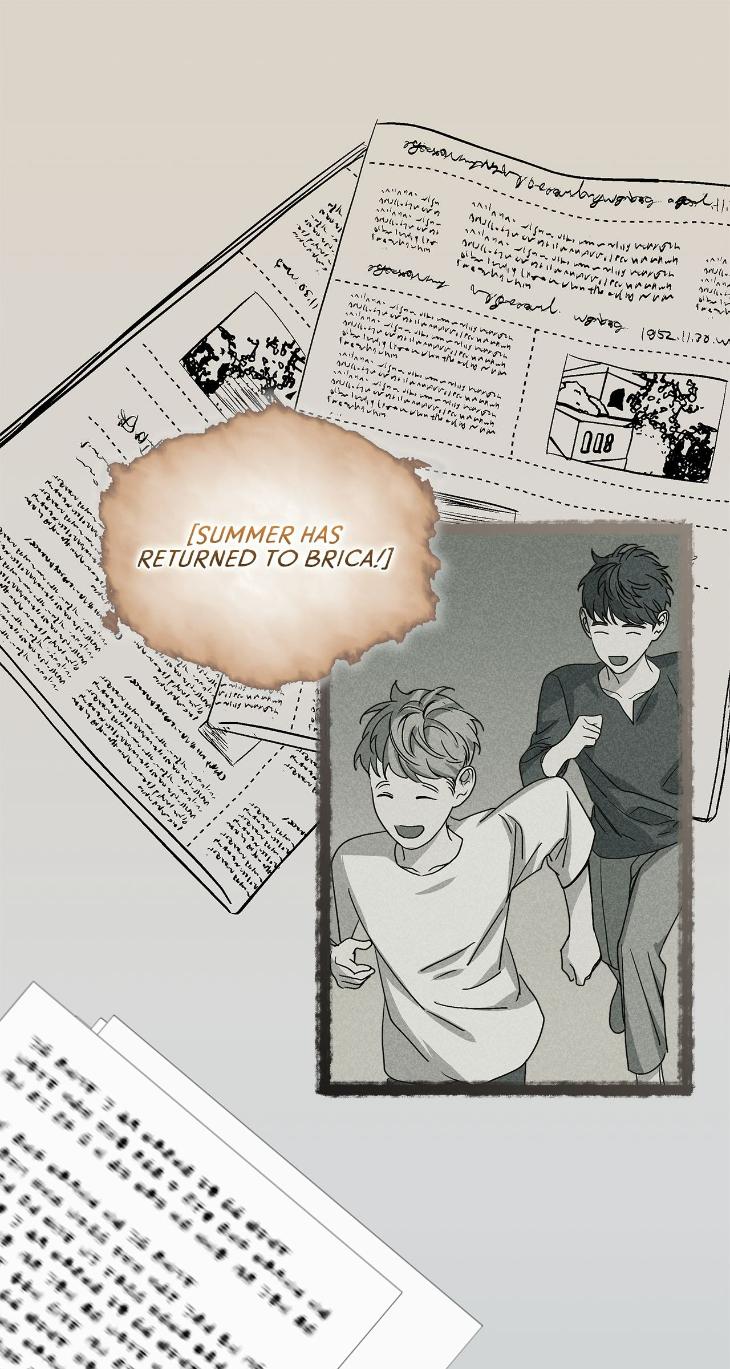 Concealing-Sacred-Simplicity-By-Gunguma-Eng chapter_020 thumbnail