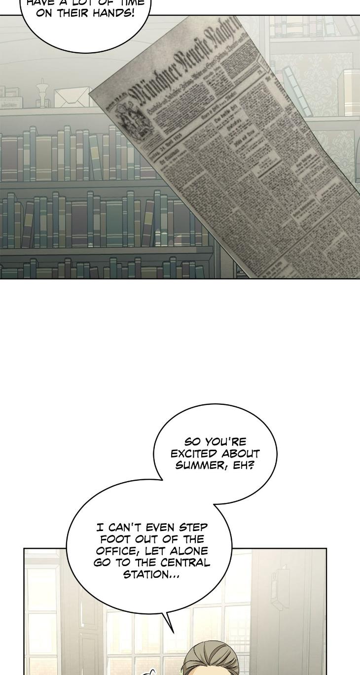 Concealing-Sacred-Simplicity-By-Gunguma-Eng page 3