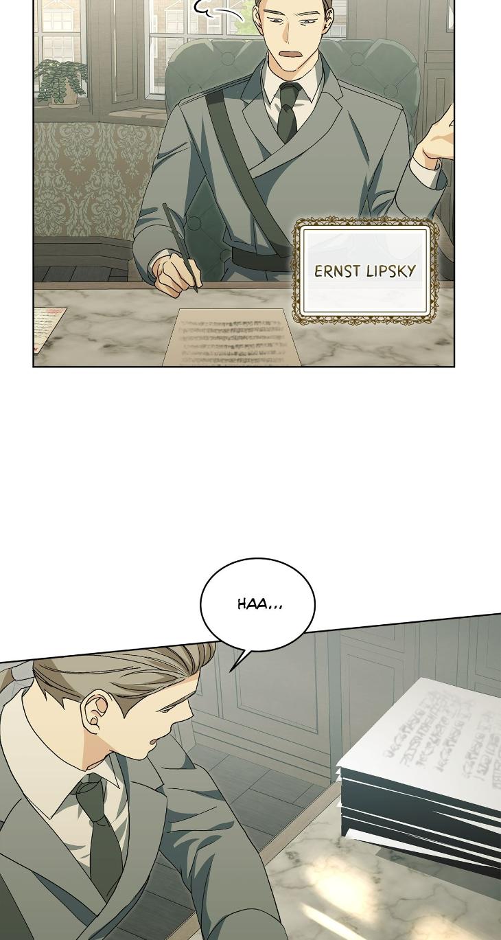 Concealing-Sacred-Simplicity-By-Gunguma-Eng page 4