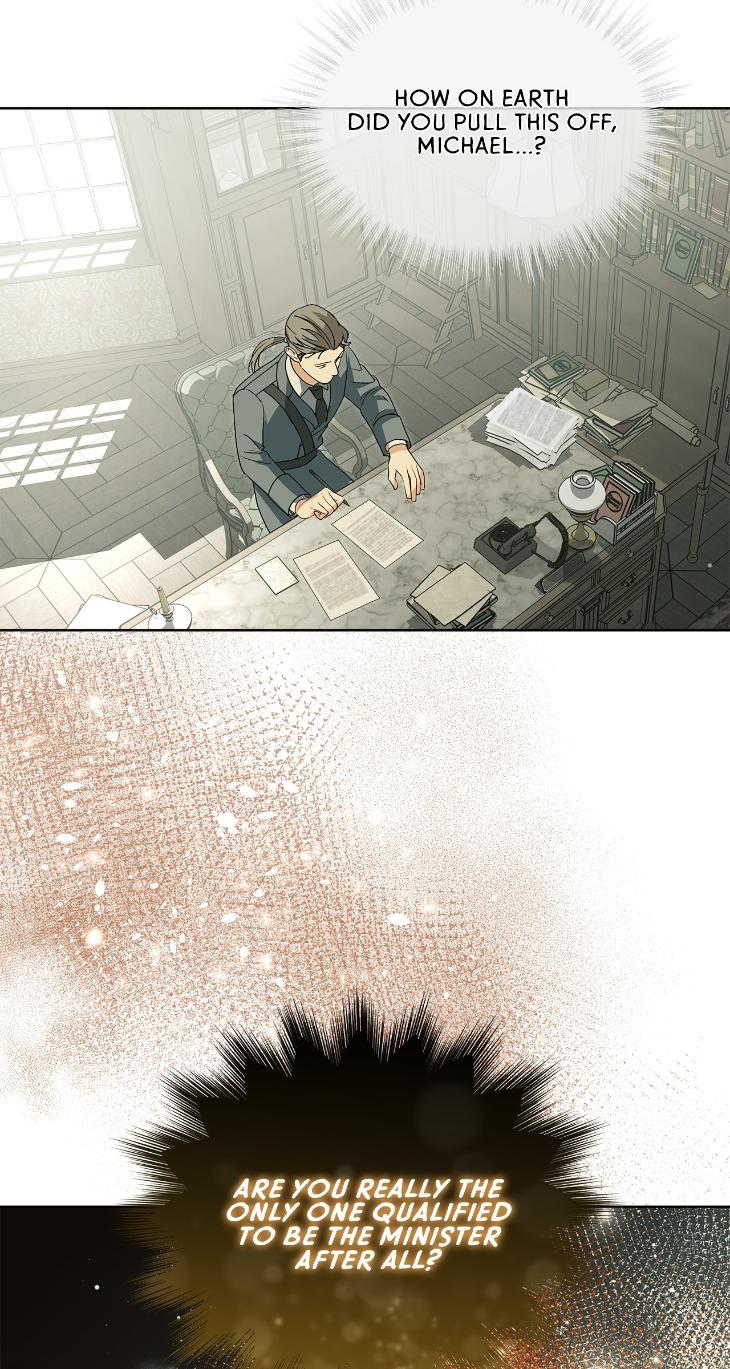 Concealing-Sacred-Simplicity-By-Gunguma-Eng page 7