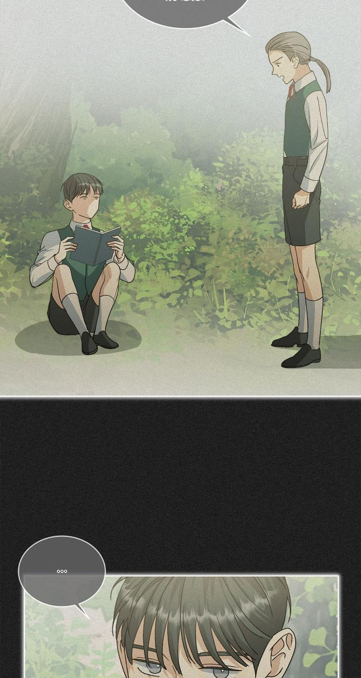 Concealing-Sacred-Simplicity-By-Gunguma-Eng page 10