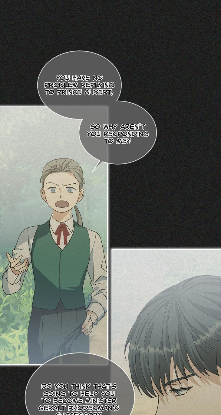 Concealing-Sacred-Simplicity-By-Gunguma-Eng page 12