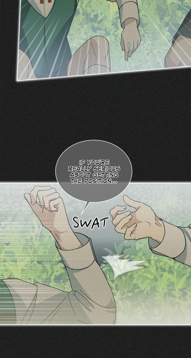 Concealing-Sacred-Simplicity-By-Gunguma-Eng page 15