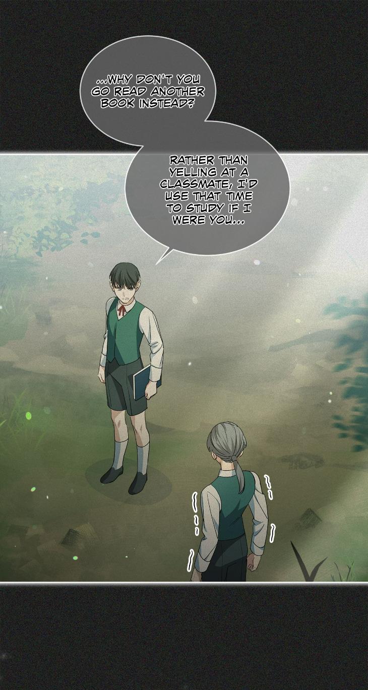 Concealing-Sacred-Simplicity-By-Gunguma-Eng page 16