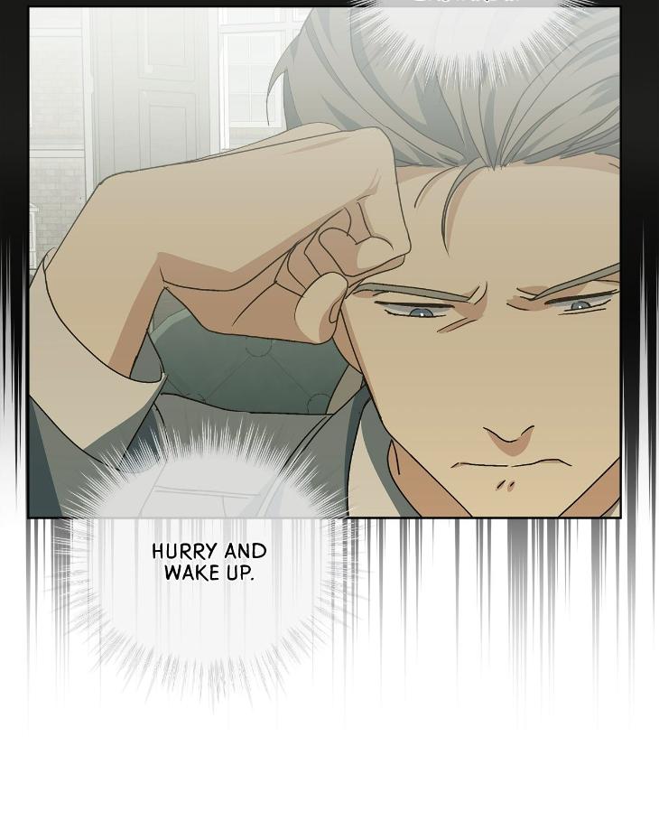 Concealing-Sacred-Simplicity-By-Gunguma-Eng page 20