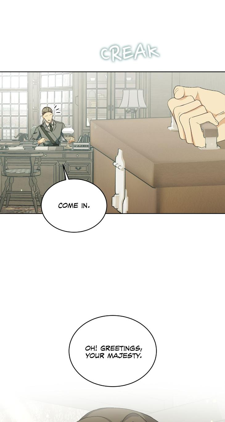Concealing-Sacred-Simplicity-By-Gunguma-Eng page 22