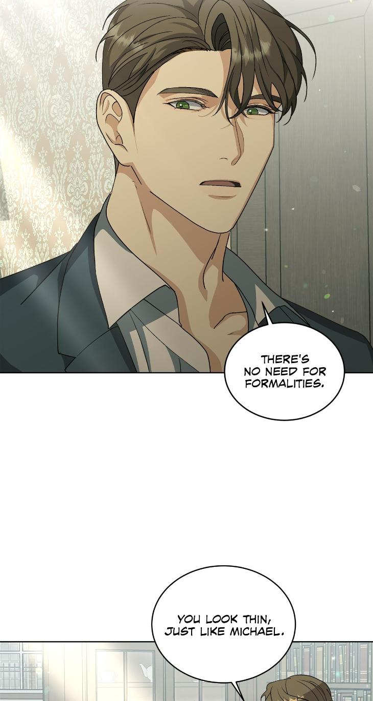 Concealing-Sacred-Simplicity-By-Gunguma-Eng page 23