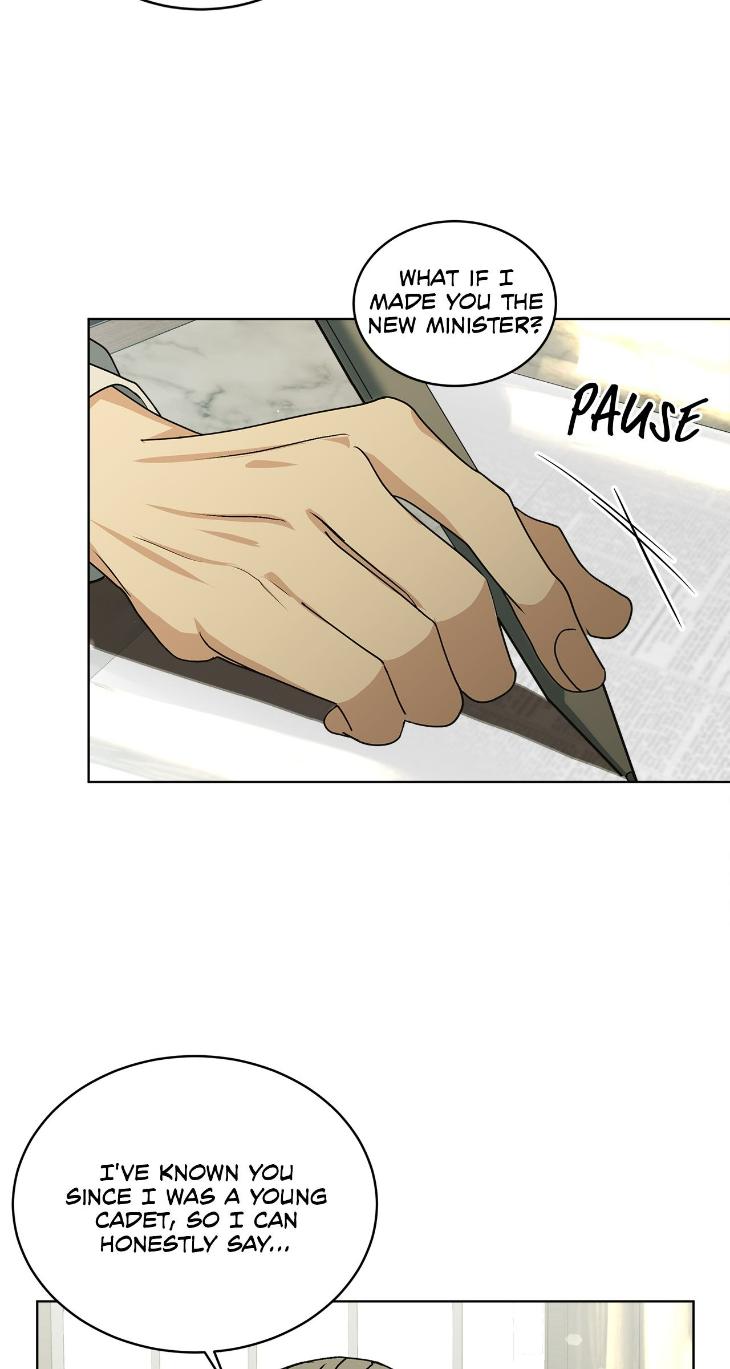 Concealing-Sacred-Simplicity-By-Gunguma-Eng page 26