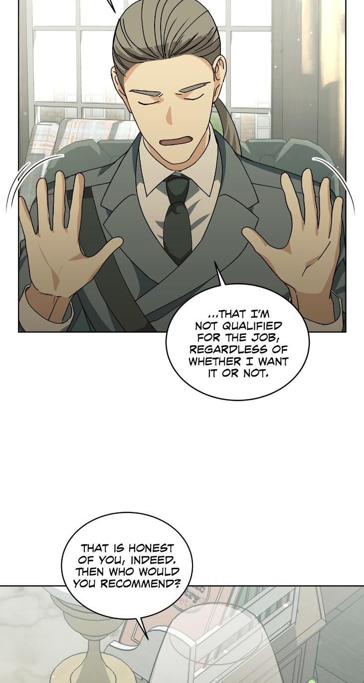 Concealing-Sacred-Simplicity-By-Gunguma-Eng page 27