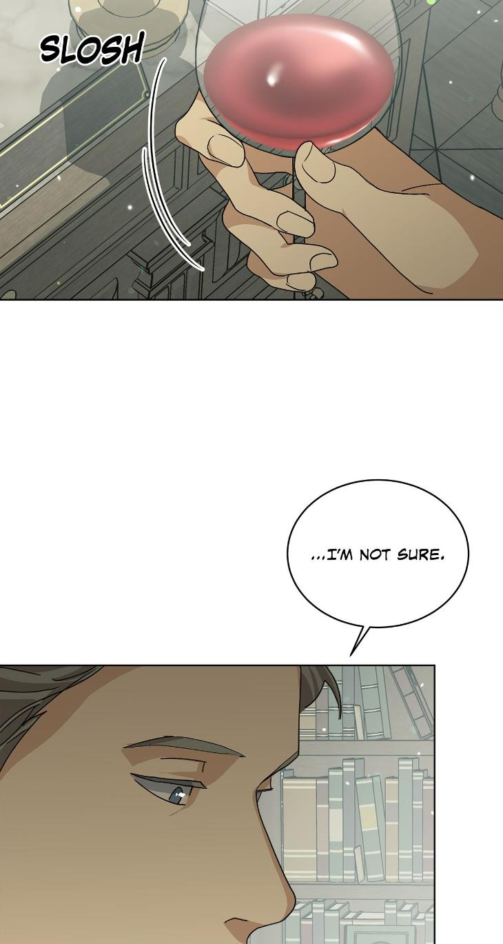 Concealing-Sacred-Simplicity-By-Gunguma-Eng page 28