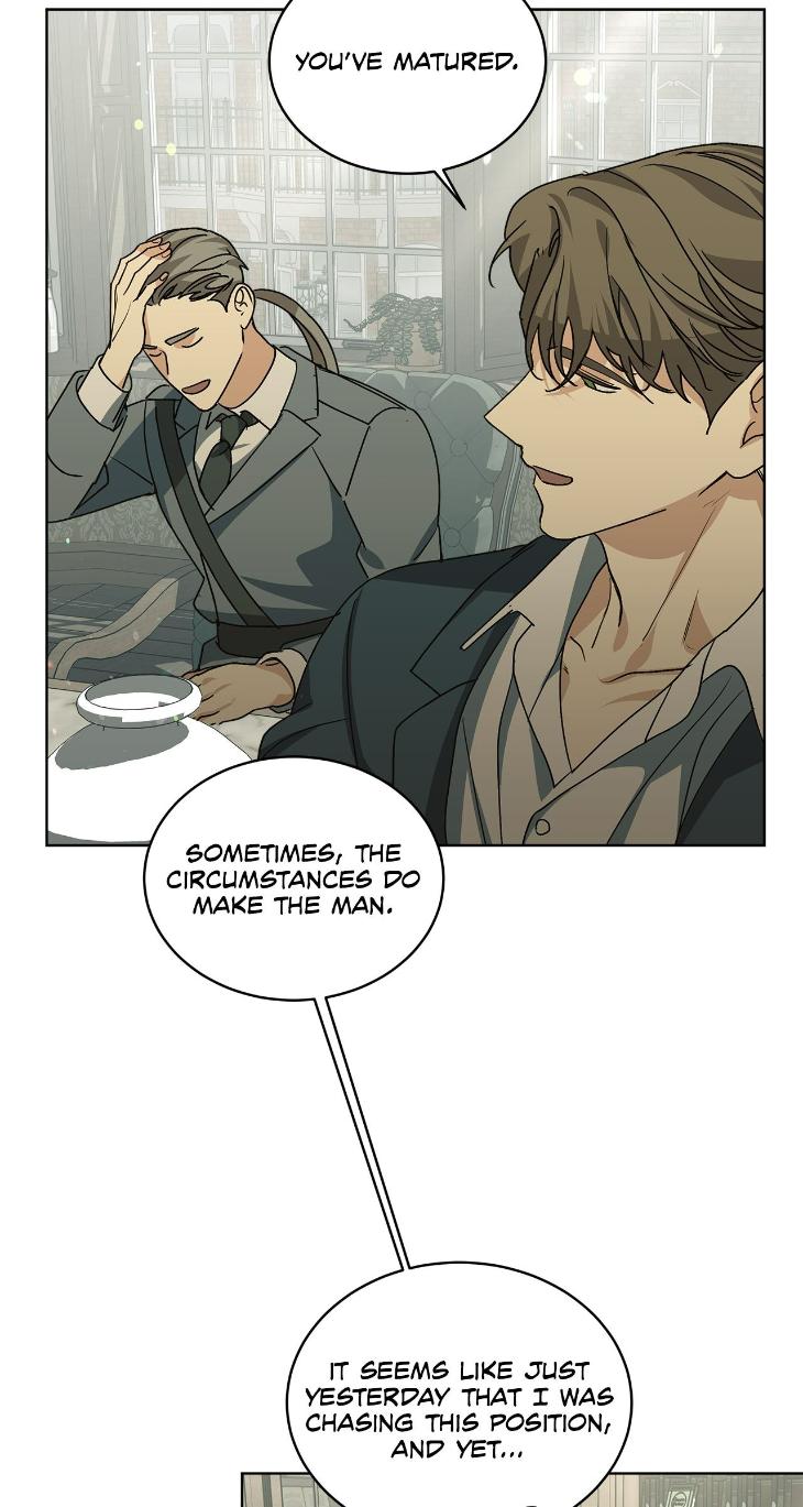 Concealing-Sacred-Simplicity-By-Gunguma-Eng page 32