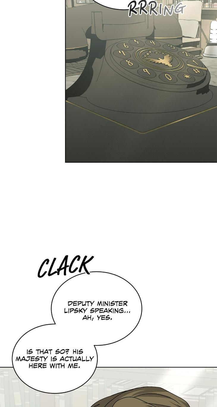 Concealing-Sacred-Simplicity-By-Gunguma-Eng page 33
