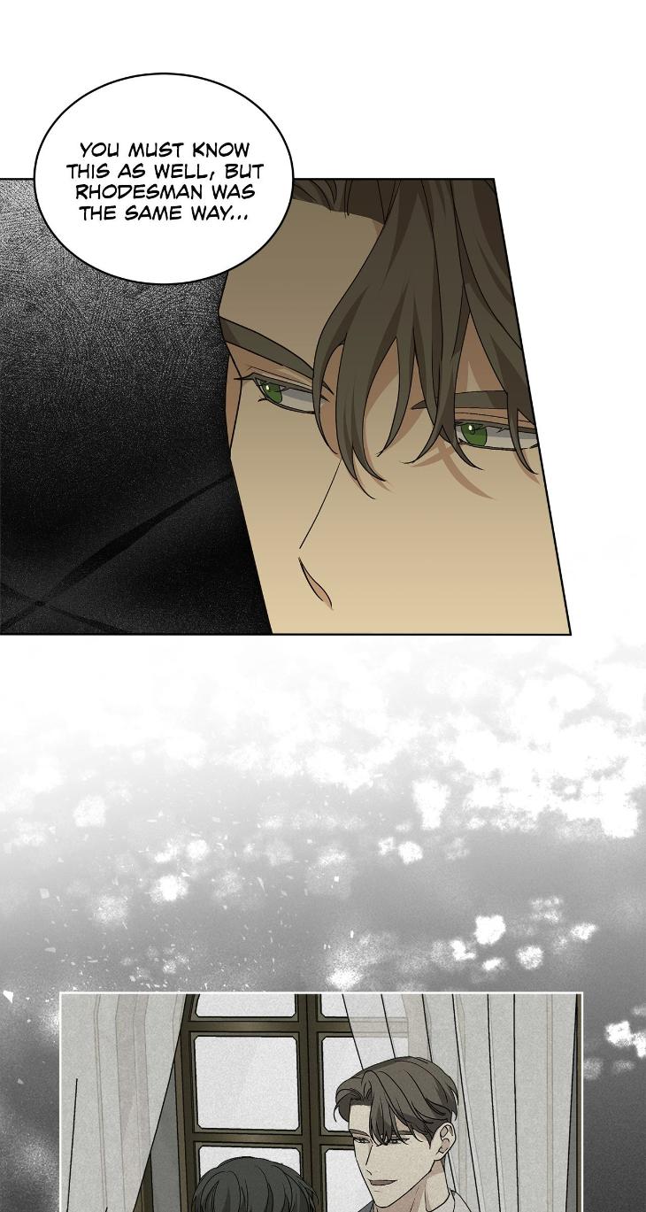 Concealing-Sacred-Simplicity-By-Gunguma-Eng page 37