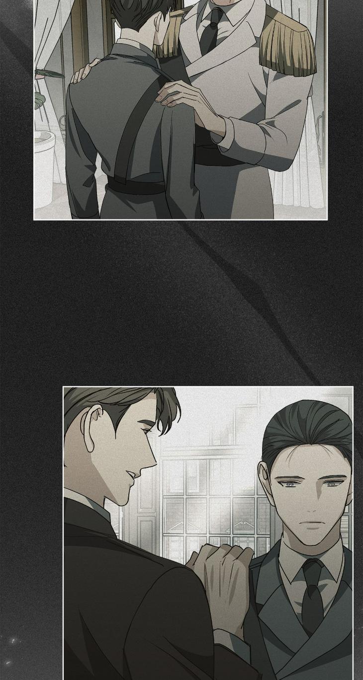 Concealing-Sacred-Simplicity-By-Gunguma-Eng page 38